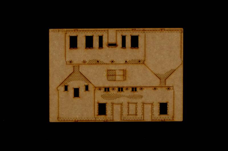 1815-2015 WATERLOO ANNIVERSARY BATTLESET – Image 20
