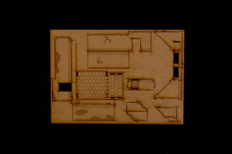 1815-2015 WATERLOO ANNIVERSARY BATTLESET – Image 21