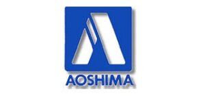 AOSHIMA