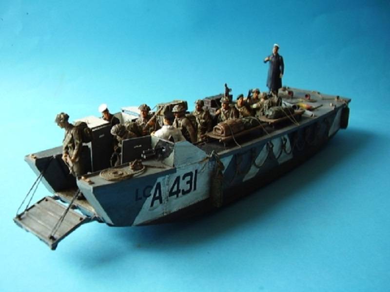LCA – Image 3