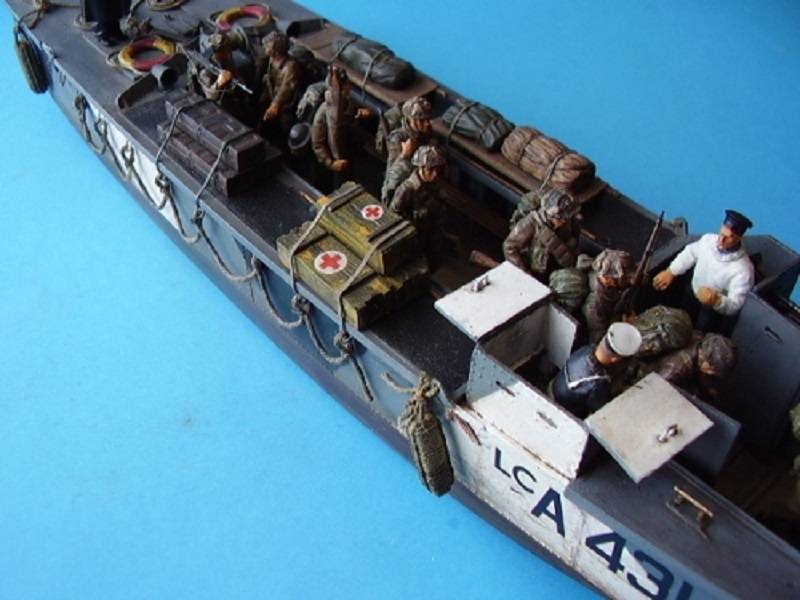 LCA – Image 5