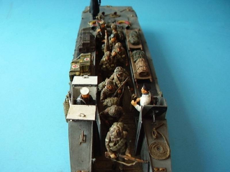LCA – Image 7