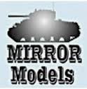 MIRROR MODELS