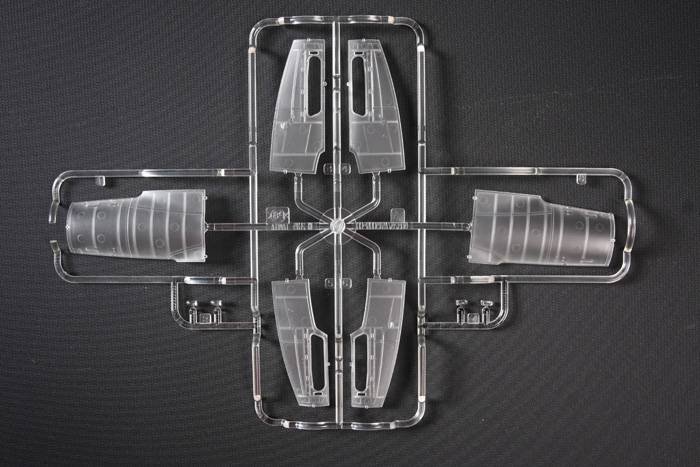 De Havilland Mosquito FB Mk.VI – Image 12