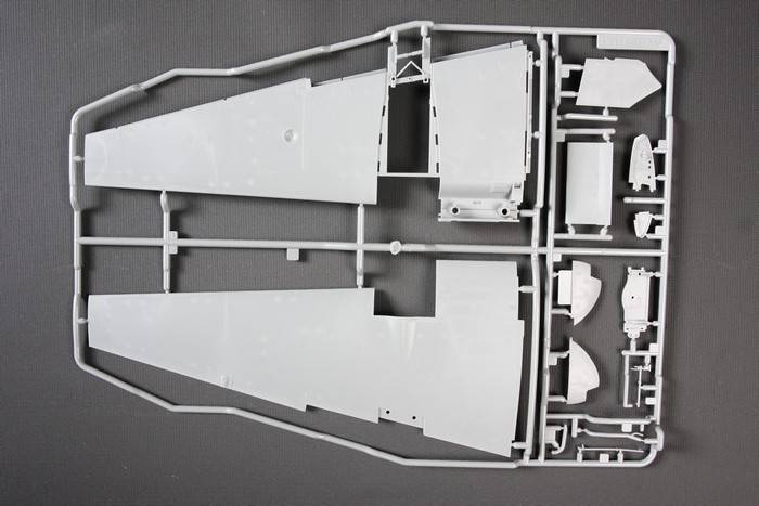 De Havilland Mosquito FB Mk.VI – Image 14