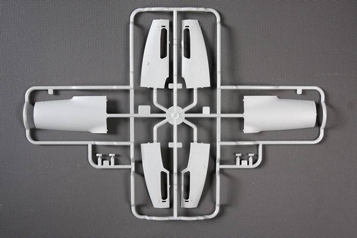 De Havilland Mosquito FB Mk.VI – Image 17