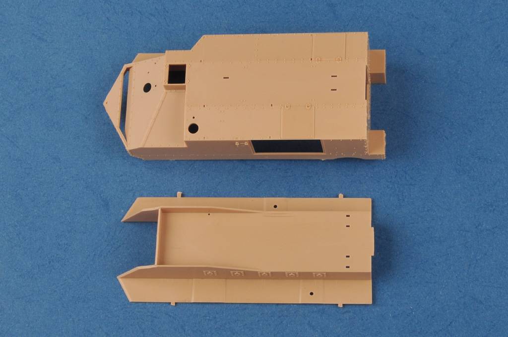 Schneider CA-Armored – Image 6