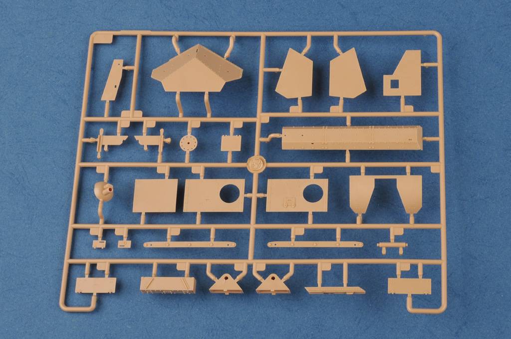 Schneider CA-Armored – Image 7