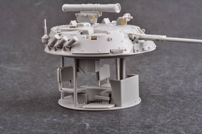 Russian BMP-2 IFV – Image 11
