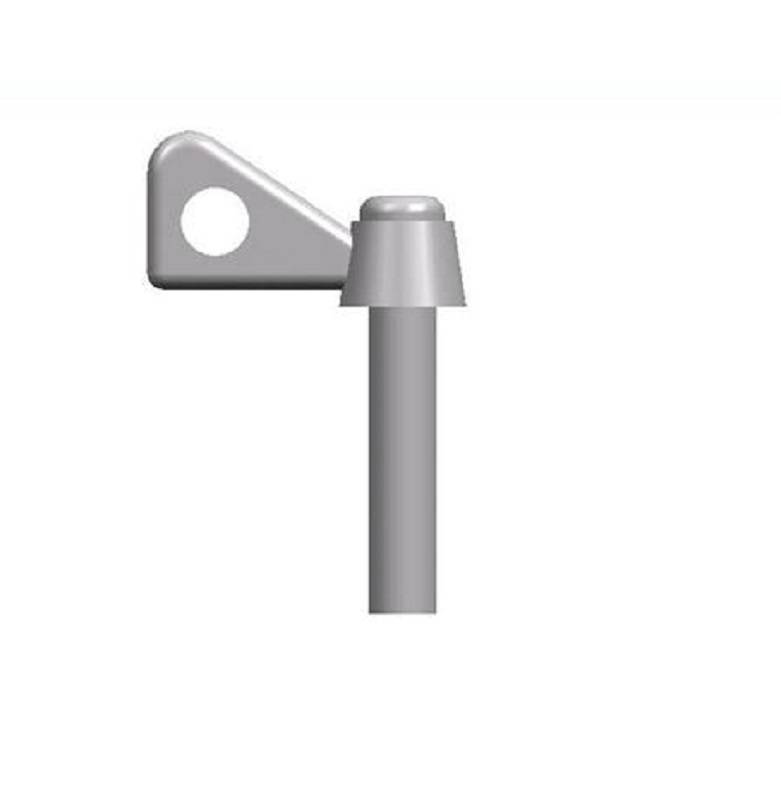 Wing Nuts – Image 2