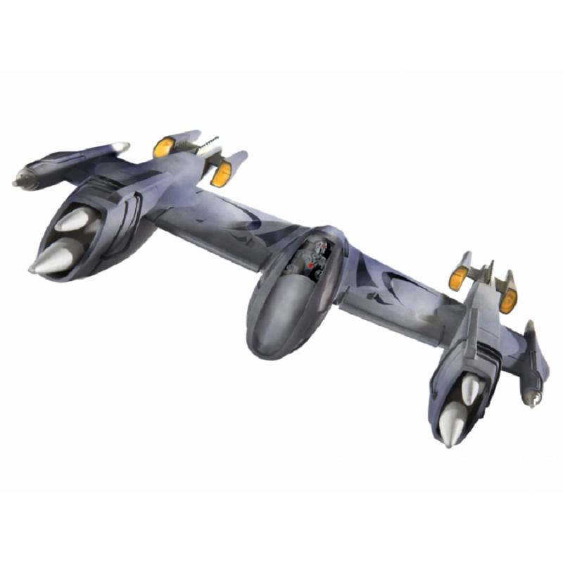 Magnaguard Fighter Easykit Star Wars – Image 2