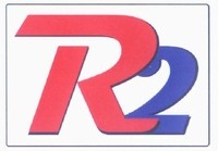 R2