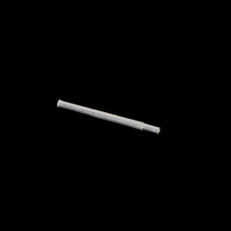 AS.42 SAHARIANA – Image 3