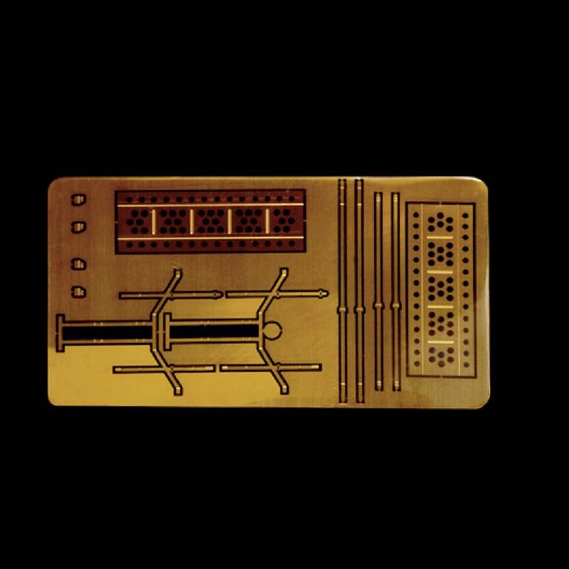 AS.42 SAHARIANA – Image 4