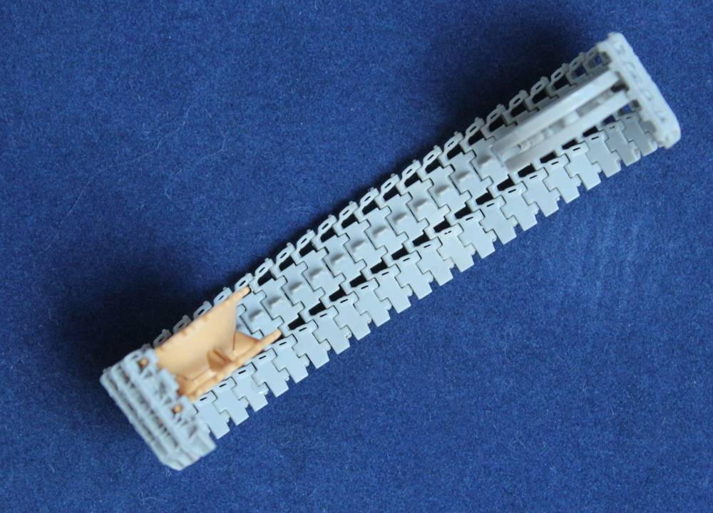 Ostketten Workable Track Links for Pz.Kpfw III/IV & StuG III – Image 4