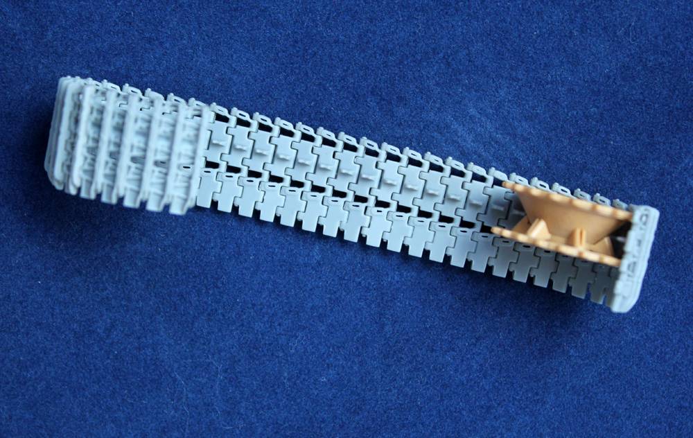 Ostketten Workable Track Links for Pz.Kpfw III/IV & StuG III – Image 7