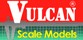 VULCAN SCALE MODELS