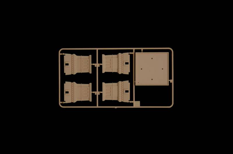STATUE OF LIBERTY: WORLD ARCHITECTURE – Image 6