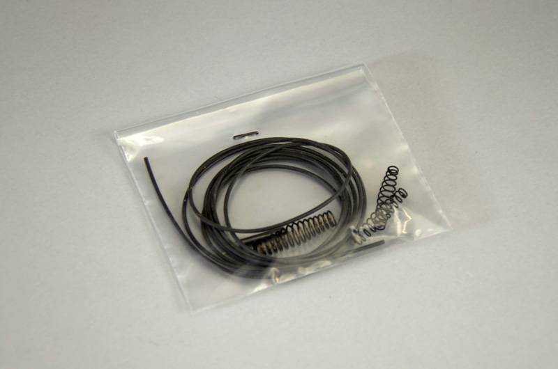 Triumph 3HW – Image 6