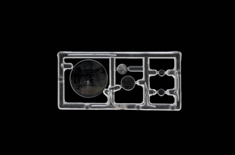 Triumph 3HW – Image 11