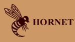 Hornet models