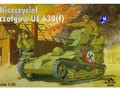 UE 630(f)