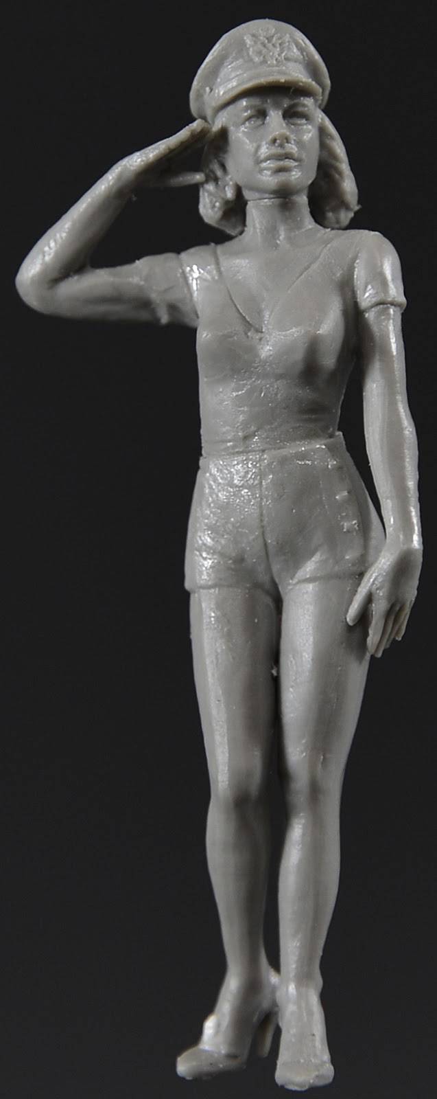 Pin -Up – Image 6