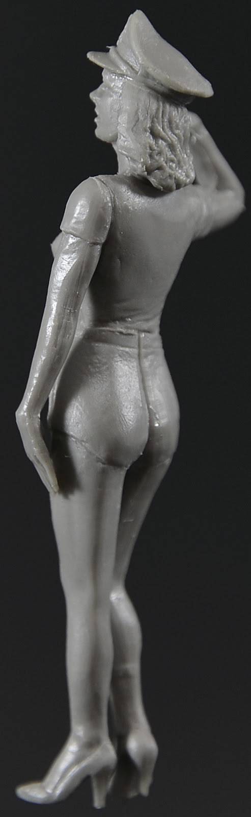 Pin -Up – Image 8