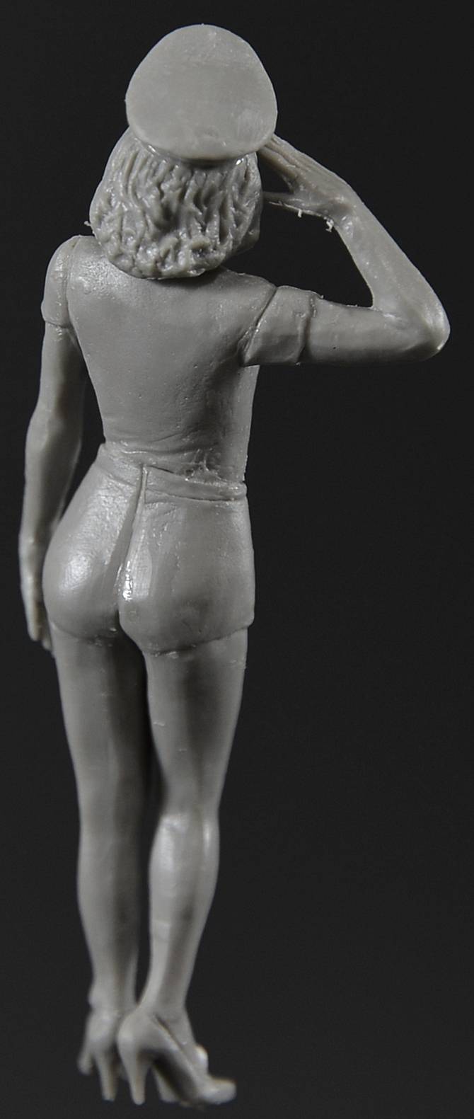 Pin -Up – Image 9