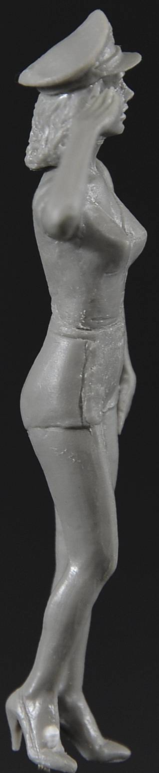Pin -Up – Image 10