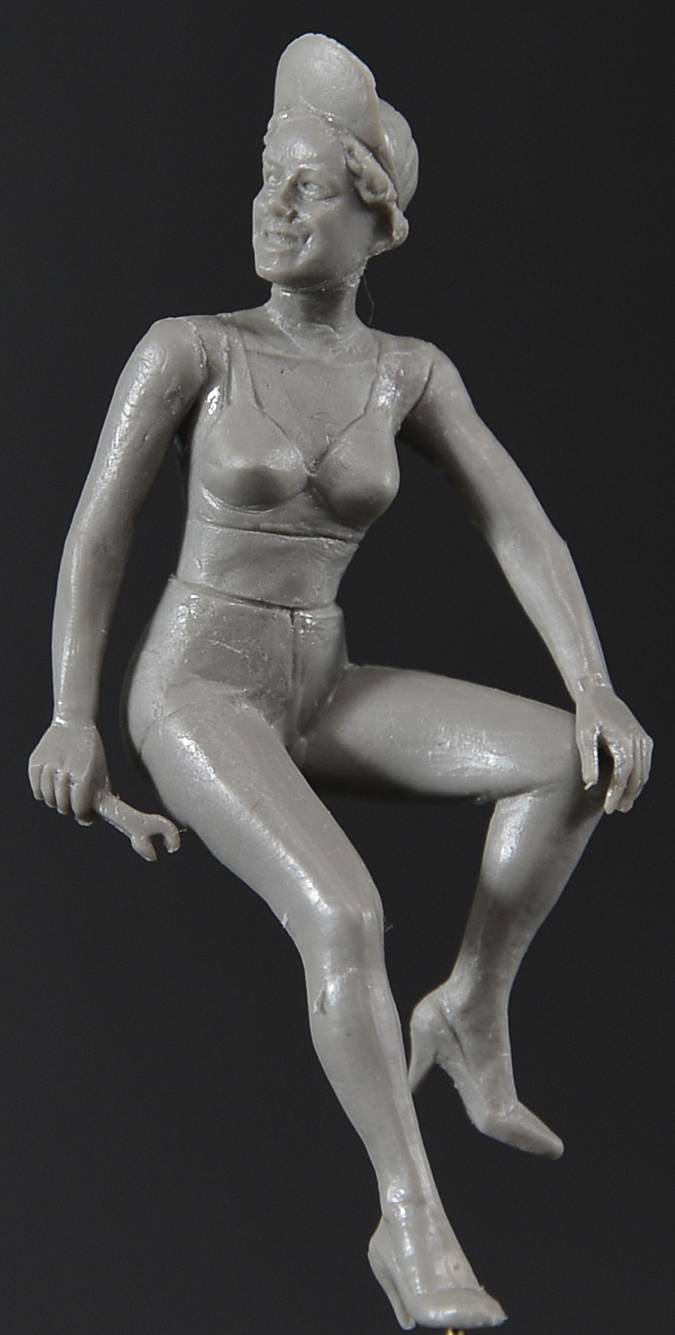Pin -Up – Image 14