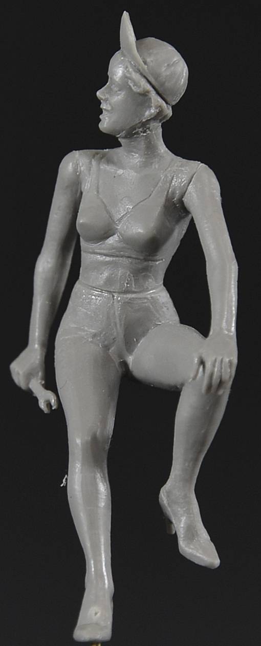 Pin -Up – Image 15
