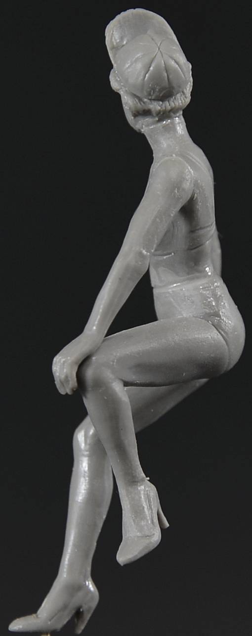 Pin -Up – Image 16