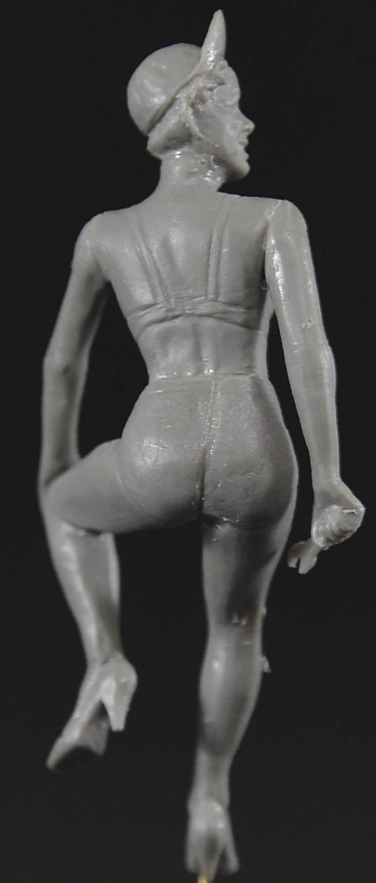 Pin -Up – Image 17