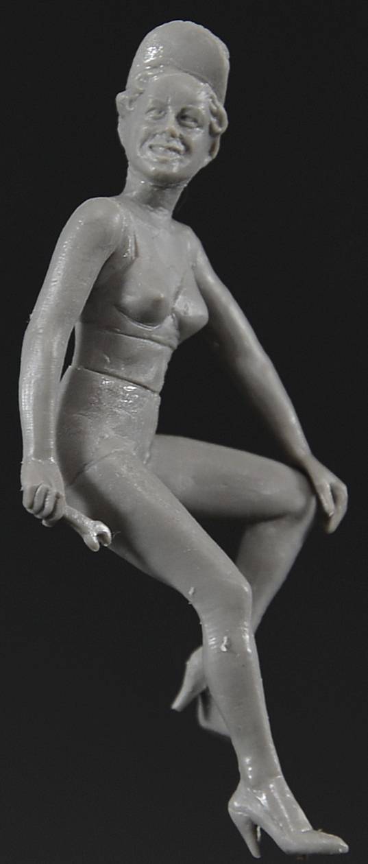 Pin -Up – Image 18