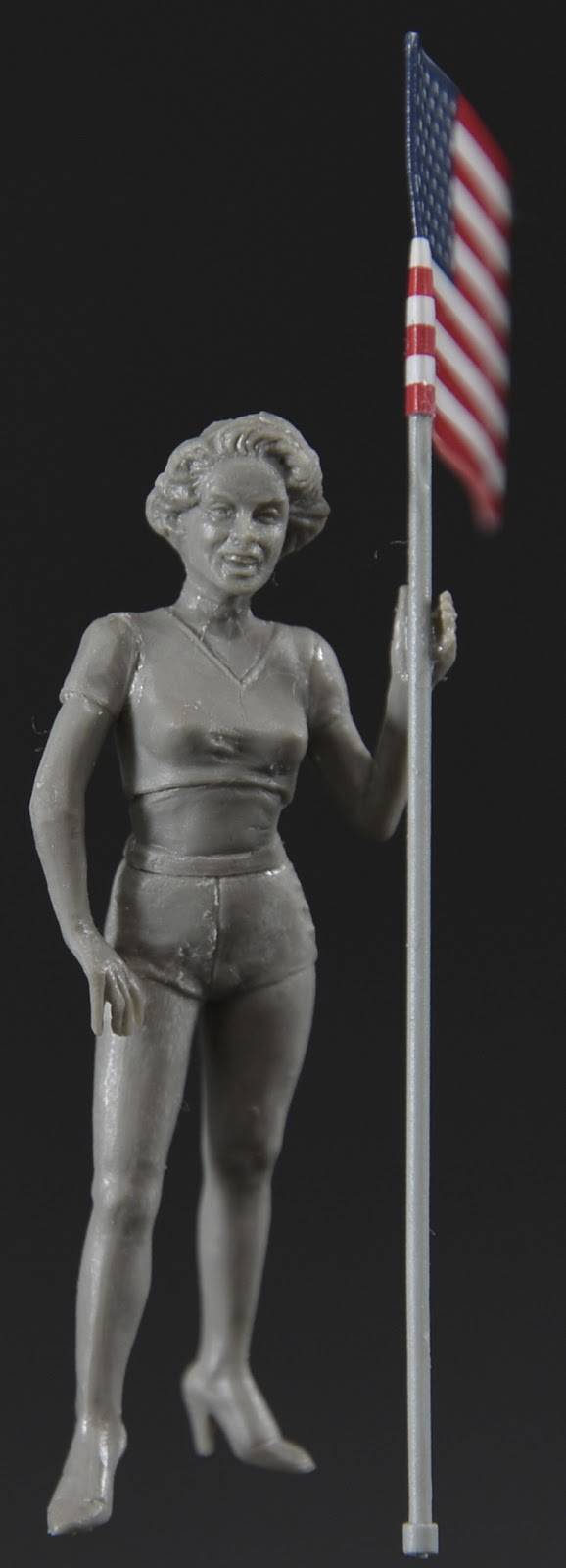 Pin -Up – Image 23