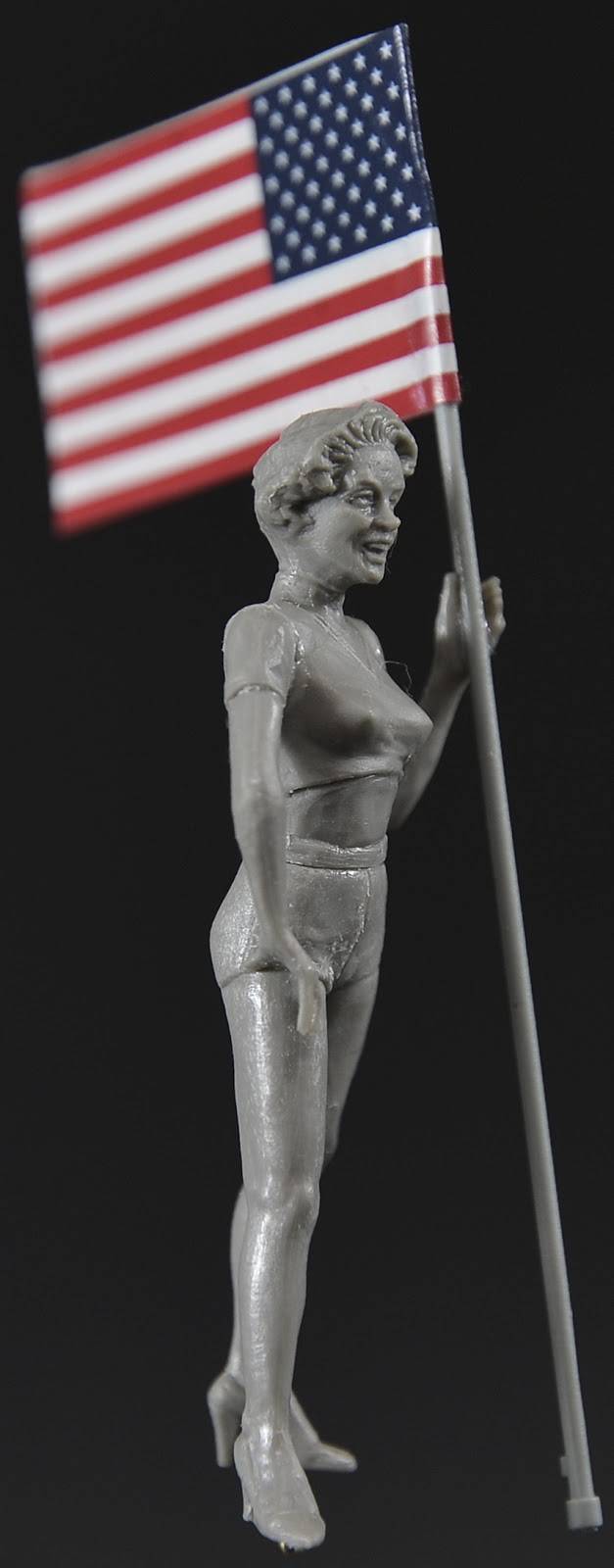 Pin -Up – Image 24