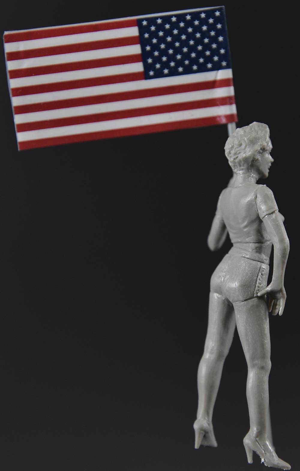 Pin -Up – Image 25
