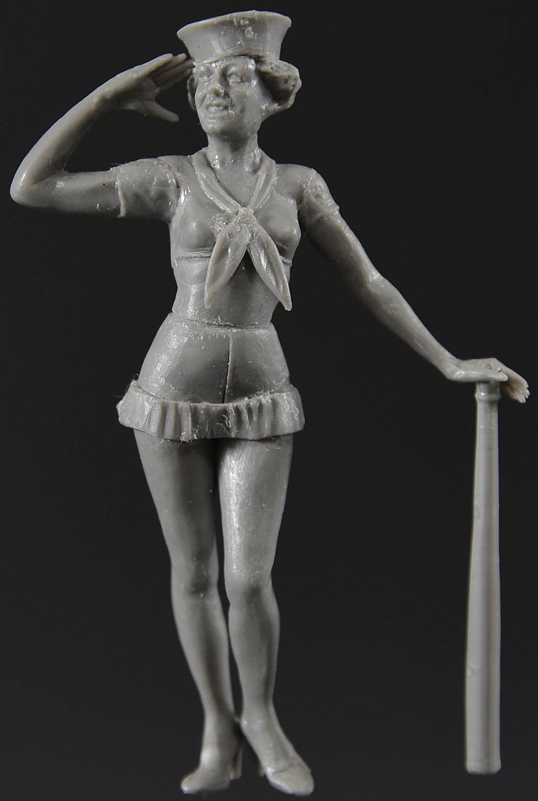 Pin -Up – Image 29