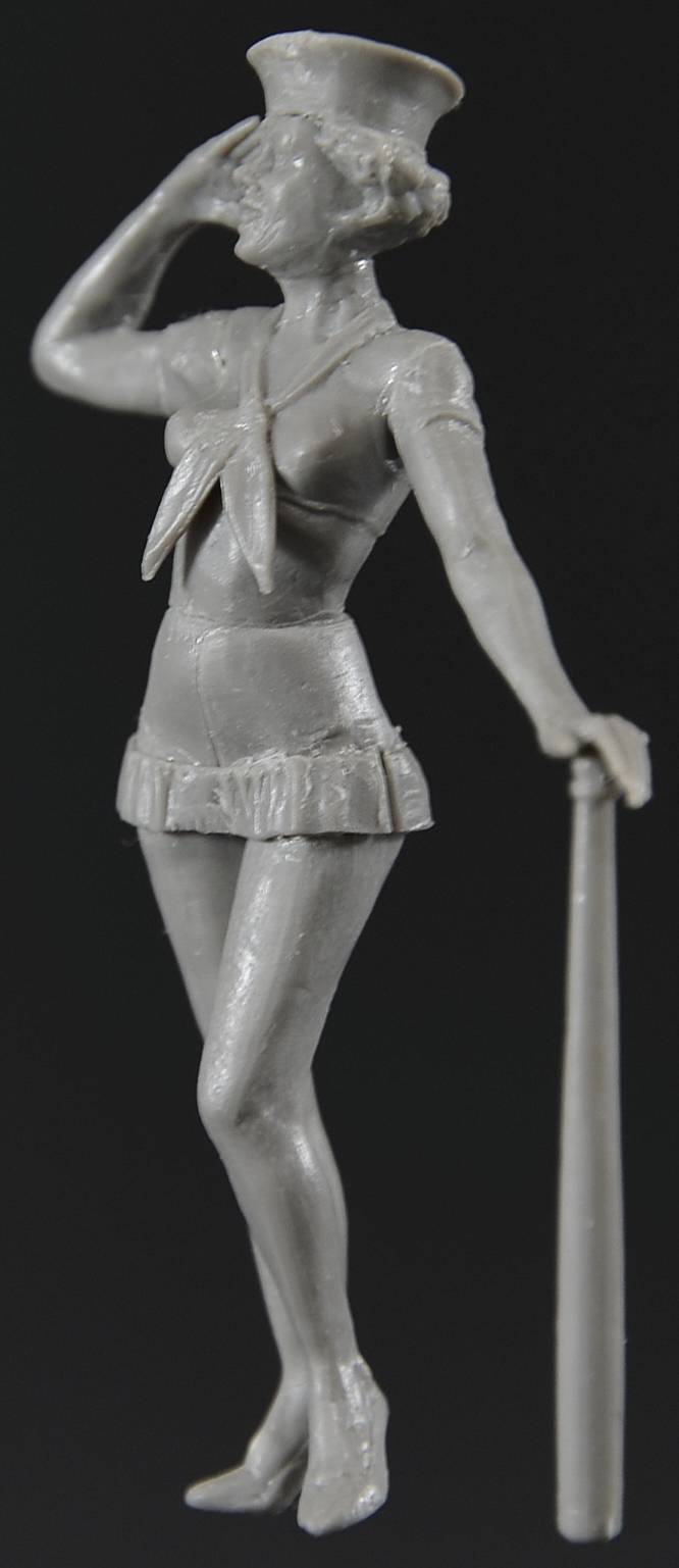 Pin -Up – Image 30