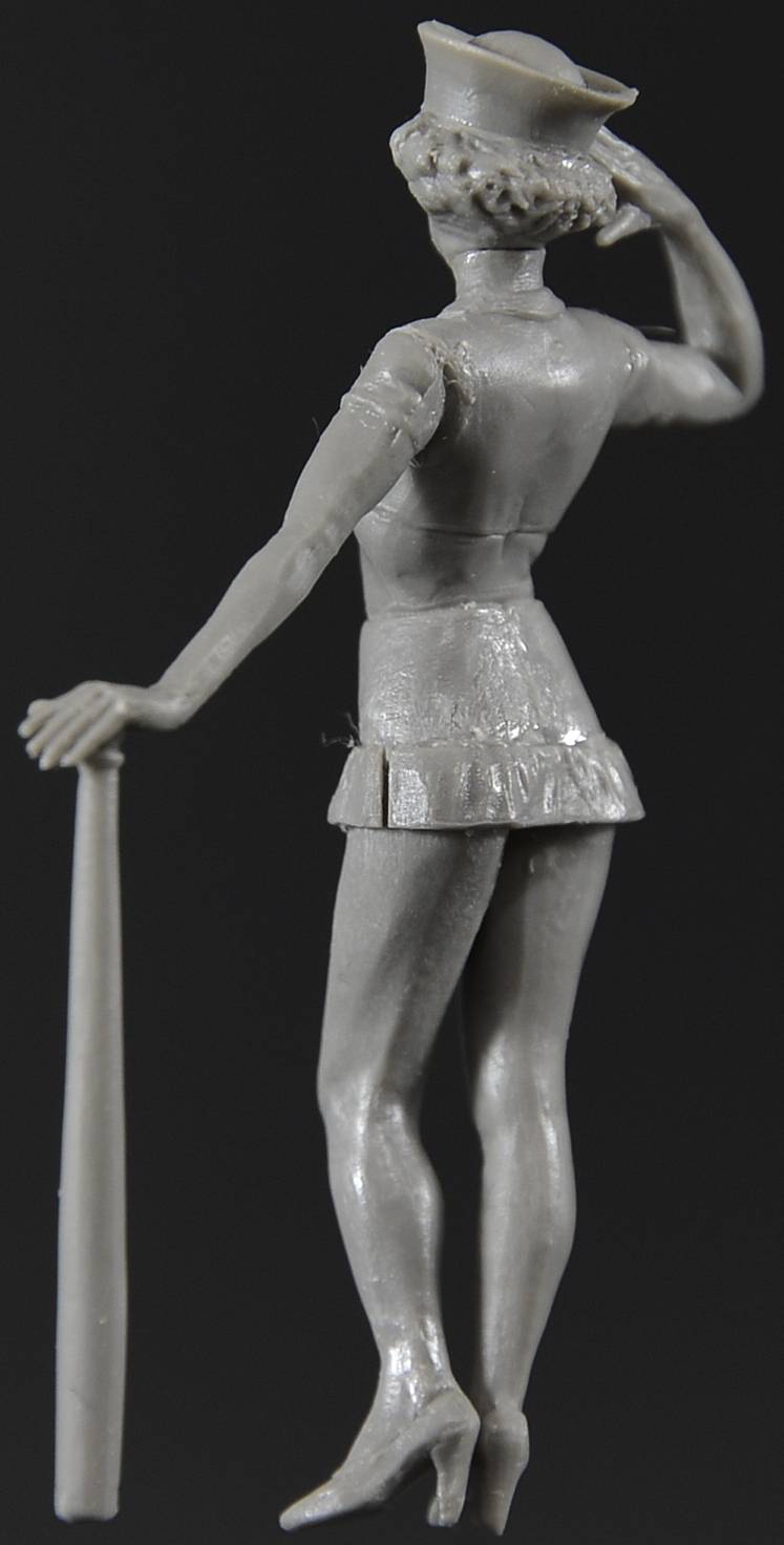 Pin -Up – Image 31