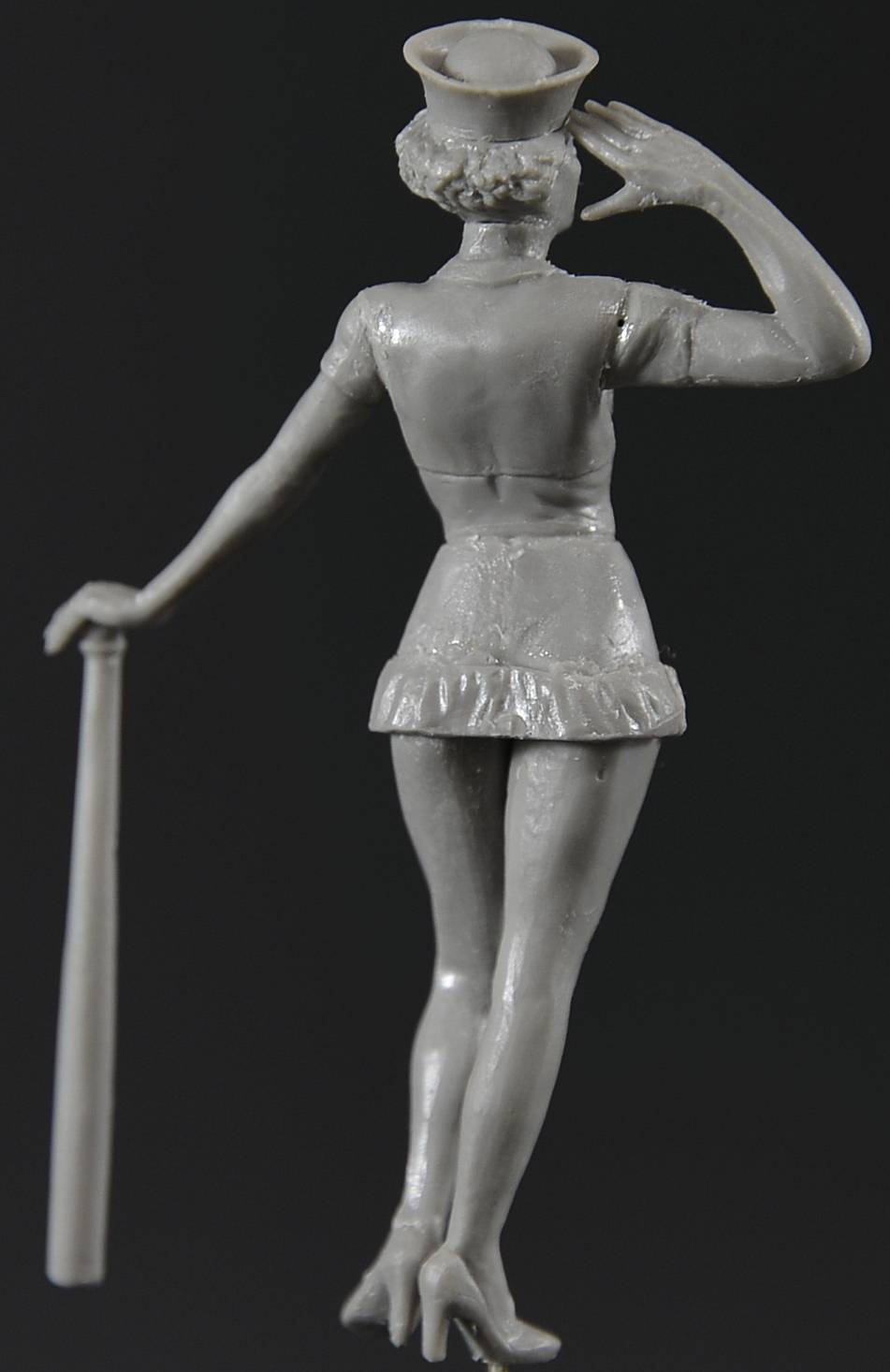 Pin -Up – Image 32