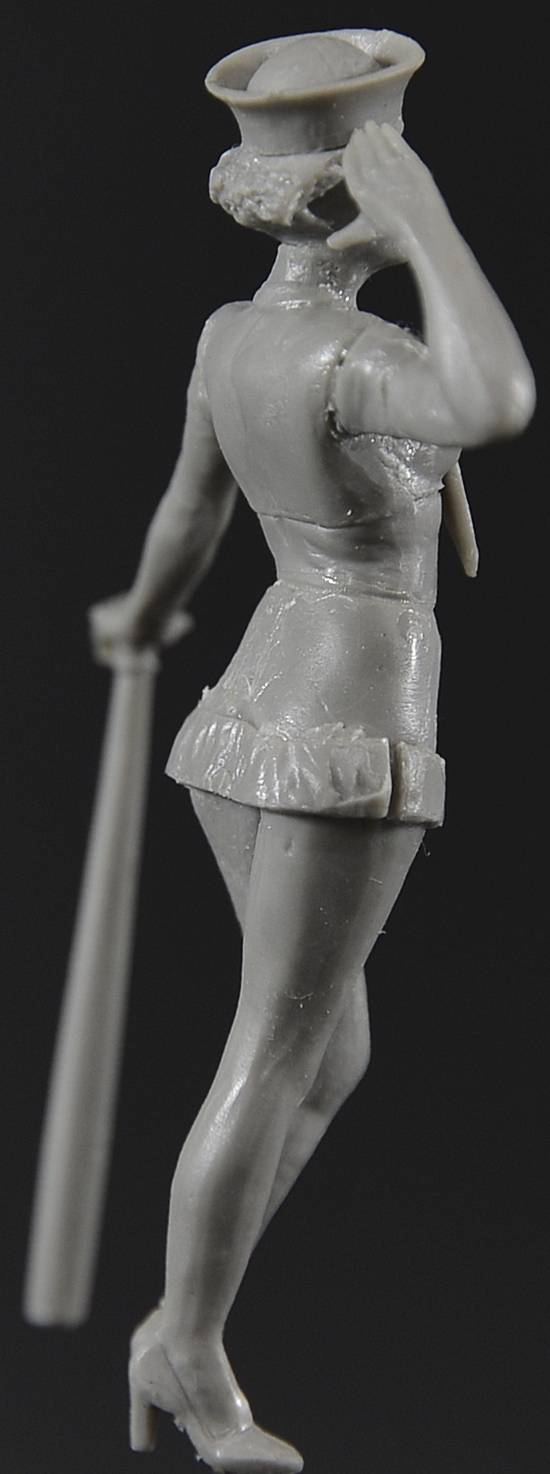 Pin -Up – Image 33