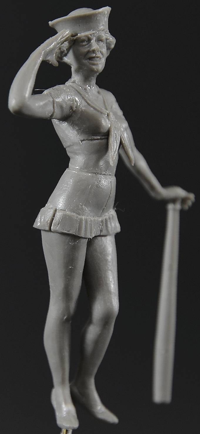 Pin -Up – Image 34