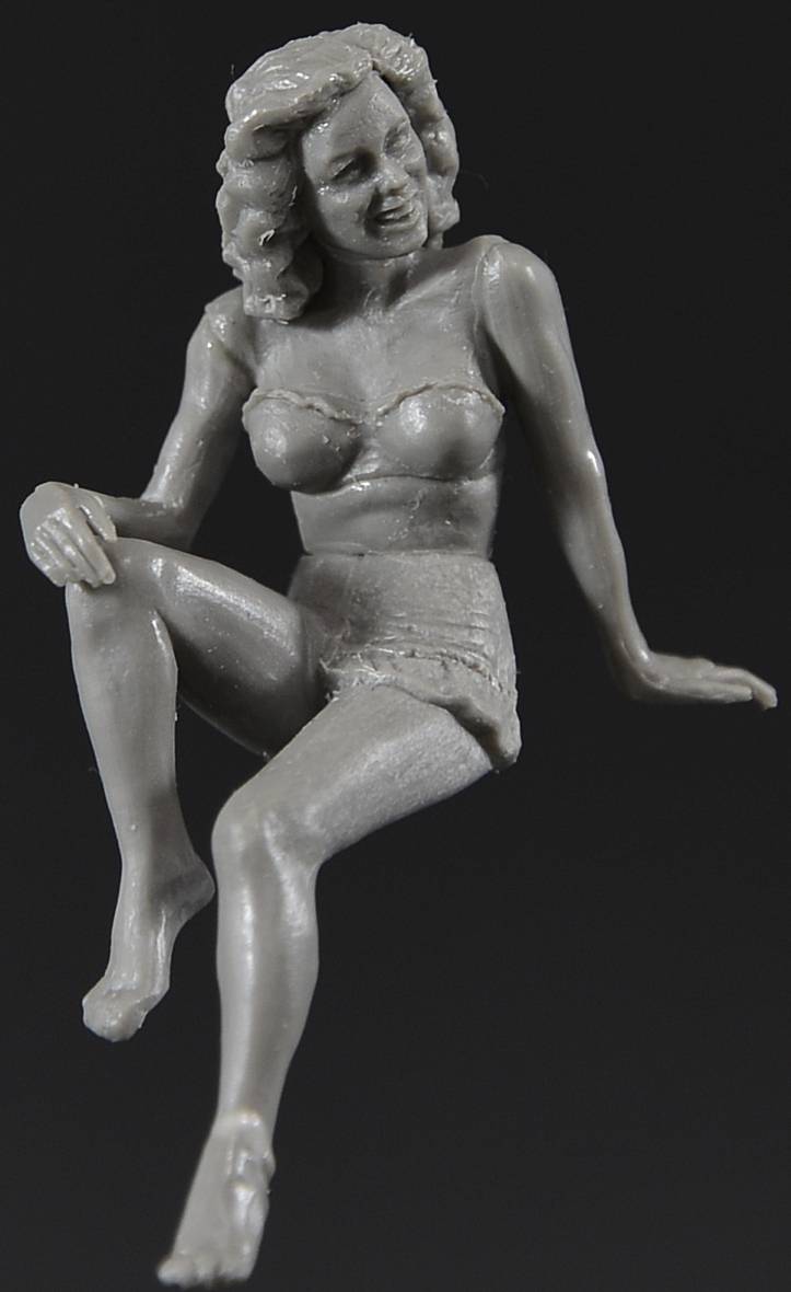 Pin -Up – Image 37