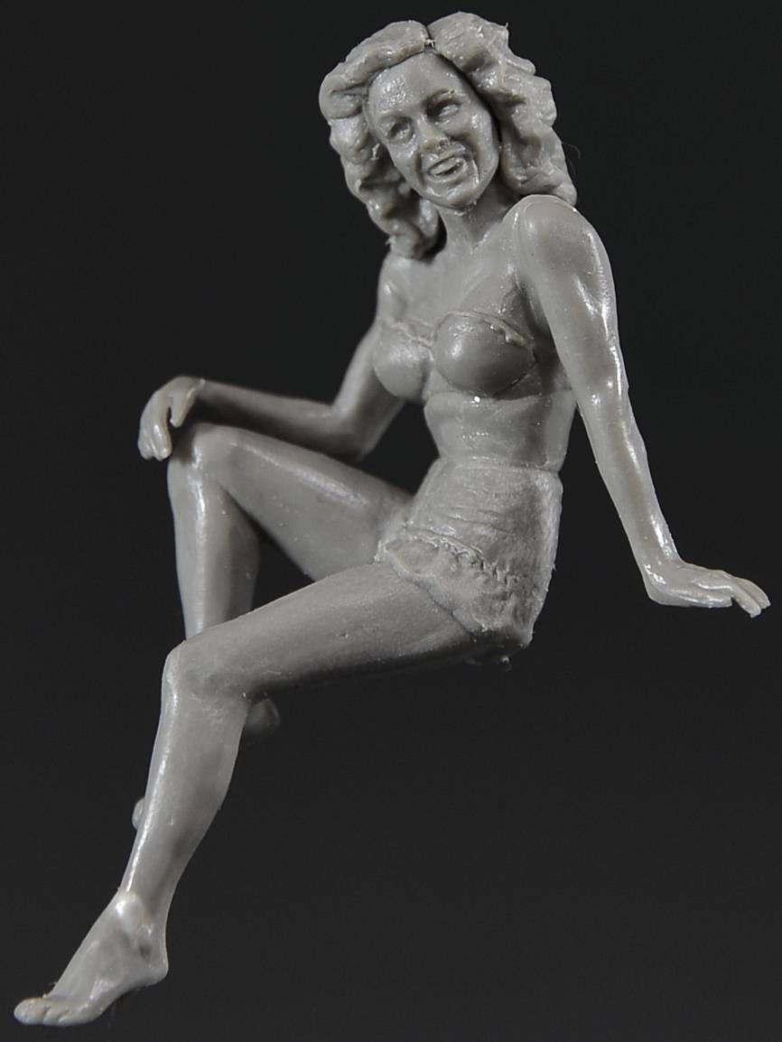 Pin -Up – Image 38