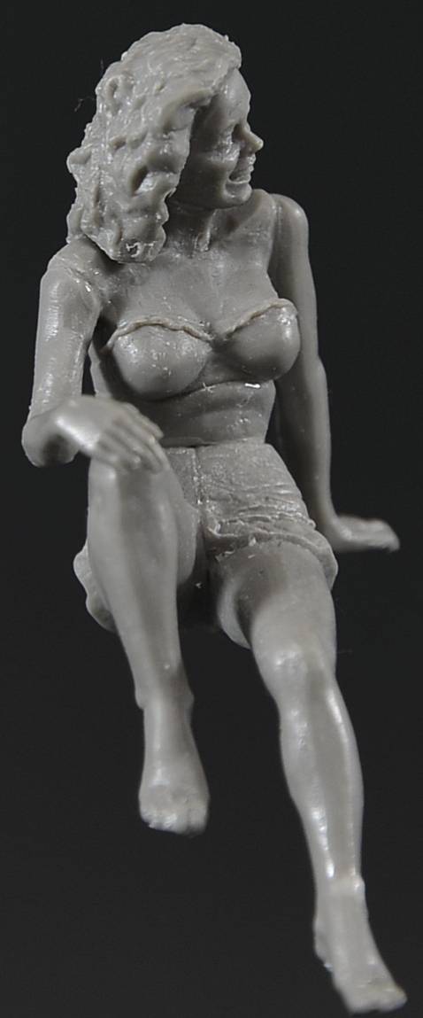 Pin -Up – Image 41
