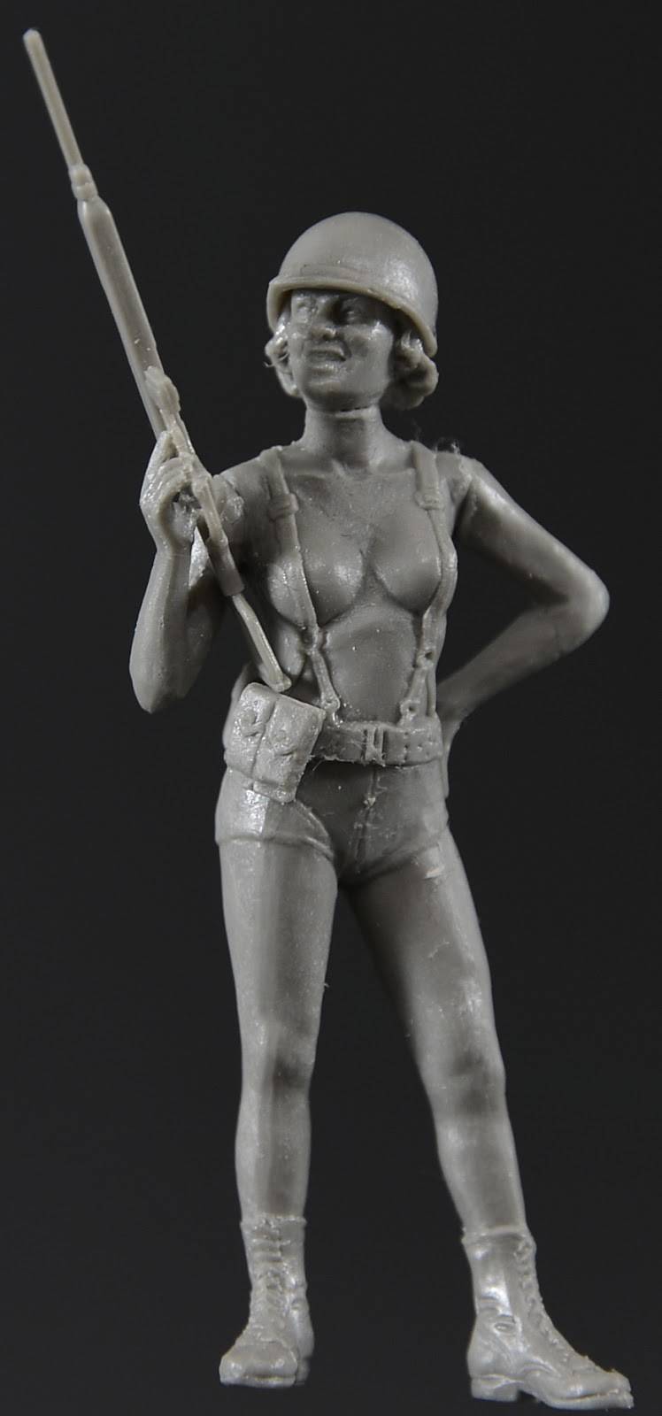 Pin -Up – Image 44