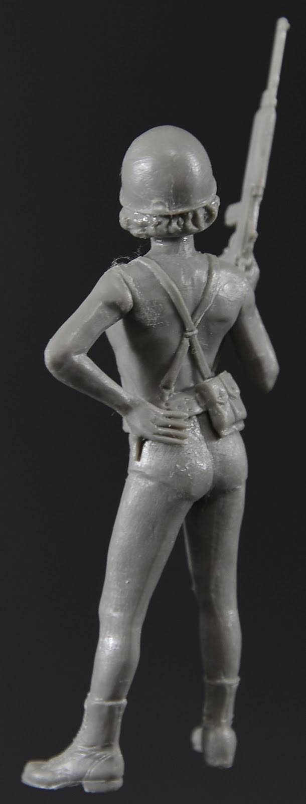 Pin -Up – Image 46