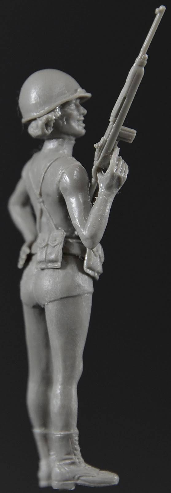 Pin -Up – Image 47